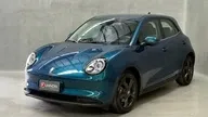GWM Ora 03