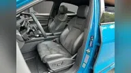 Audi E-tron Sportback - Miniatura 7