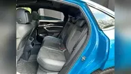 Audi E-tron Sportback - Miniatura 10