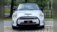 Mini CooperSE - Miniatura 7