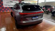 GWM Haval H6 Plug-in Hybrid - Miniatura 4