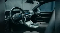 BMW I4 Edrive35 - Miniatura 15