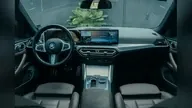 BMW I4 Edrive35 - Miniatura 16