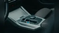 BMW I4 Edrive35 - Miniatura 17