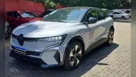 Renault Megane E-tech Electric - Miniatura 1