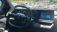 Renault Megane E-tech Electric - Miniatura 10
