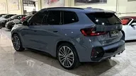 BMW IX1 - Miniatura 5