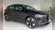 Volvo EX30 - Miniatura 4
