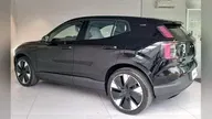 Volvo EX30 - Miniatura 7