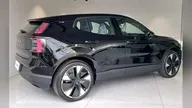 Volvo EX30 - Miniatura 8