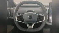 Volvo EX30 - Miniatura 9