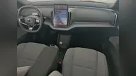 Volvo EX30 - Miniatura 12