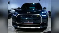 Mini Countryman SE All4 - Miniatura 10