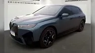 BMW Ix - Miniatura 2
