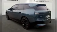 BMW Ix - Miniatura 4