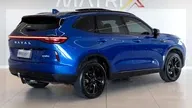 GWM Haval H6 Plug-in Hybrid - Miniatura 2