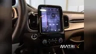 Chery Eq1 - Miniatura 12