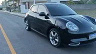 GWM Ora - Miniatura 1