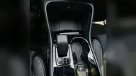 Volvo C40 Recharge - Miniatura 12