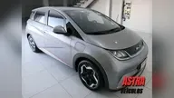 BYD Dolphin - Miniatura 2