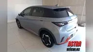 BYD Dolphin - Miniatura 4