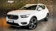 Volvo XC40 - Miniatura 1