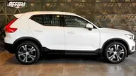 Volvo XC40 - Miniatura 3