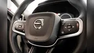 Volvo XC40 - Miniatura 11