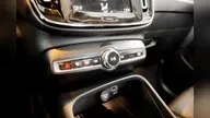 Volvo XC40 - Miniatura 14