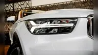 Volvo XC40 - Miniatura 18