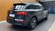 Audi Q5 - Miniatura 4