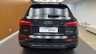 Audi Q5 - Miniatura 6