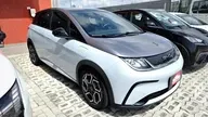 BYD Dolphin Plus - Miniatura 2