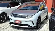 BYD Dolphin Plus - Miniatura 4