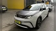 BYD Dolphin Plus - Miniatura 13