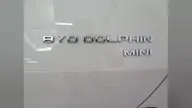BYD Dolphin Mini - Miniatura 14