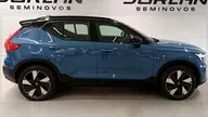 Volvo XC40 Recharge - Miniatura 6