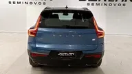 Volvo XC40 Recharge - Miniatura 8
