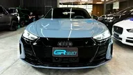 Audi Rs E-tron  GT - Miniatura 6