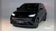 BYD Dolphin Mini - Miniatura 1