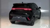 BYD Dolphin Mini - Miniatura 4