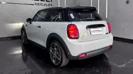 Mini Cooper SE - Miniatura 2