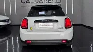 Mini Cooper SE - Miniatura 3