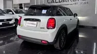 Mini Cooper SE - Miniatura 4