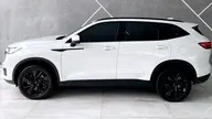 GWM Haval H6 - Miniatura 1