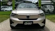 Volvo XC40 Recharge - Miniatura 2