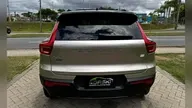 Volvo XC40 Recharge - Miniatura 20