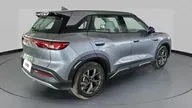 BYD Yuan Pro - Miniatura 5