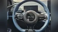 BYD Dolphin Mini - Miniatura 9