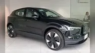 Volvo EX30 - Miniatura 5